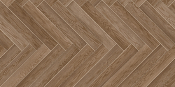 Wood Glazed Porcelain Tiles Woodtar Coffee