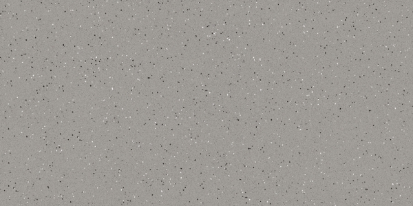Terazzo Full Body Porcelain Tiles Terrazzo Stone