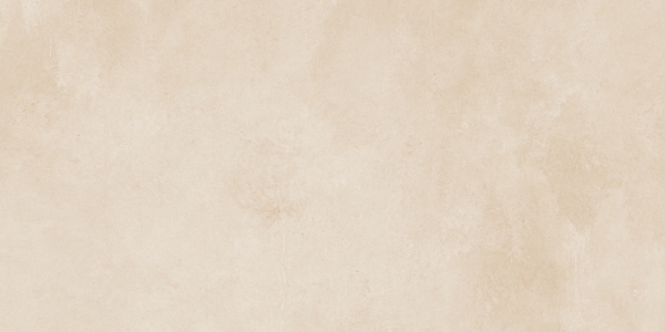 Matt Slim Tile Maverick Crema