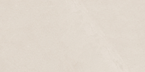 Matt Slim Tile Bolonia Light