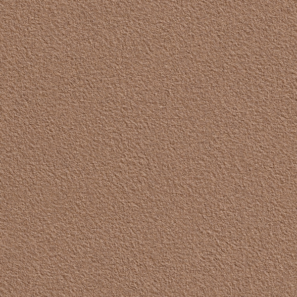 River Punch Full Body Porcelain Tiles Copper River