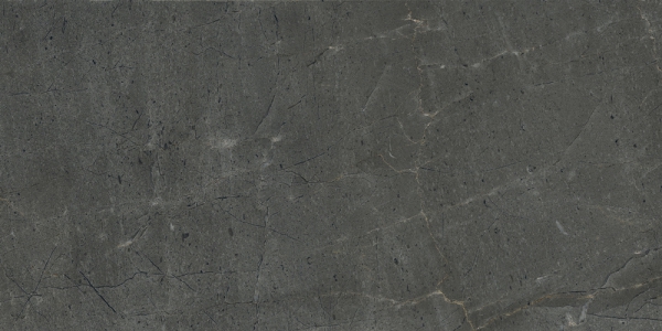 Matt Slim Tile Matrix Carbon