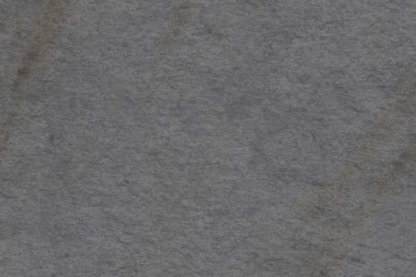 60x90 CM - 16 & 20 MM Outdoor Porcelain Tile ST 79 A