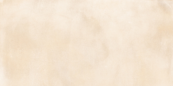 Matt Slim Tile Corte Ivory