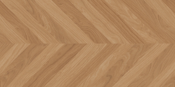 Wood Glazed Porcelain Tiles Wood Arbiton Brown