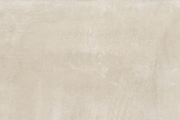 60x90 CM - 16 & 20 MM Outdoor Porcelain Tile ST 94 A
