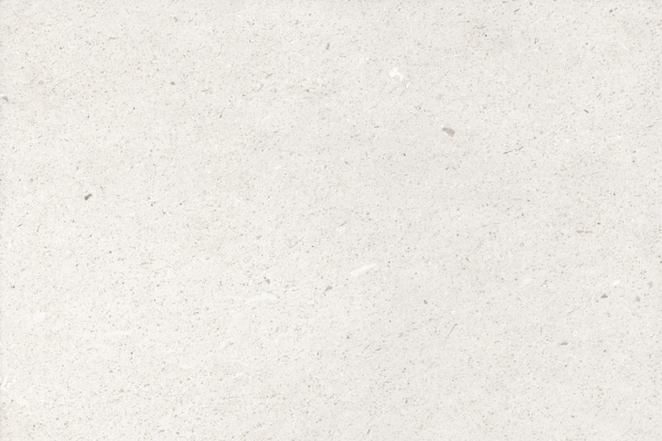 60x90 CM - 16 & 20 MM Outdoor Porcelain Tile ST 81 A