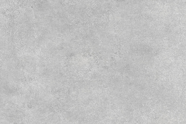 60x90 CM - 16 & 20 MM Outdoor Porcelain Tile ST 80 C