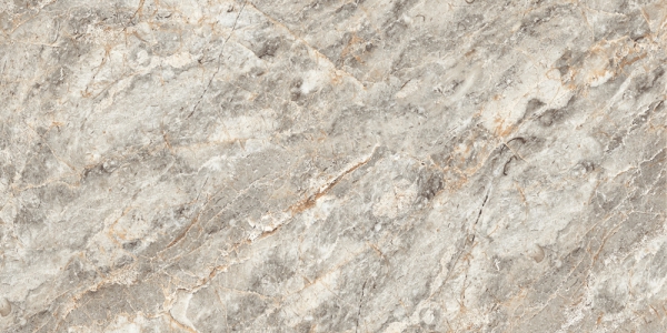 Glossy Slim Tile Cosima Natural