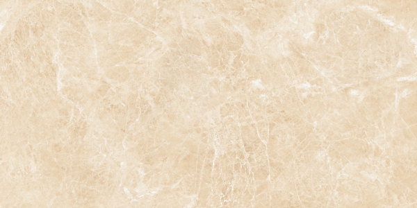 Glossy Slim Tile Empro Patara Beige