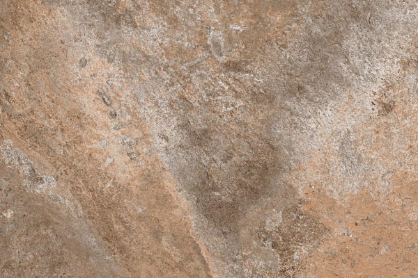 60x90 CM - 16 & 20 MM Outdoor Porcelain Tile ST 84 A