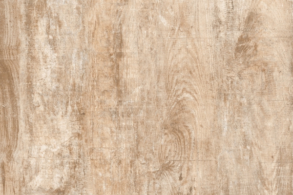 60x90 CM - 16 & 20 MM Outdoor Porcelain Tile ST 82 B