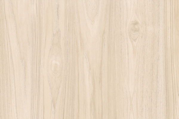 60x90 CM - 16 & 20 MM Outdoor Porcelain Tile ST 67 C