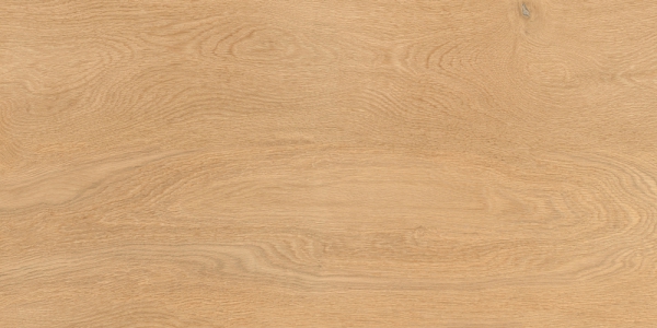 Wood Glazed Porcelain Tiles Wood Plies Beige