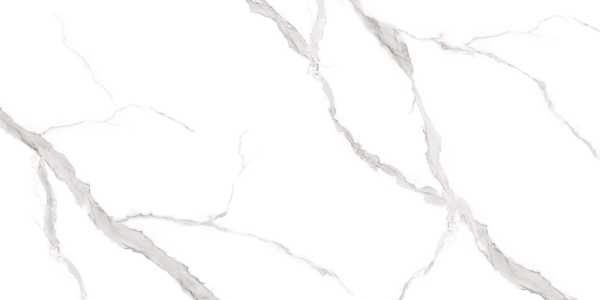 Carving Porcelain Slab Tile Statuario Antico
