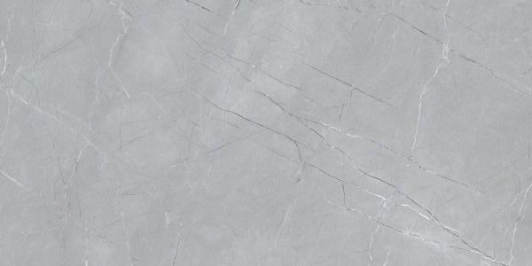 Matt Slim Tile Tuscan Grey