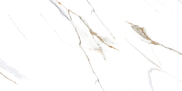 Glossy Glazed Porcelain Tiles Galena Satuario
