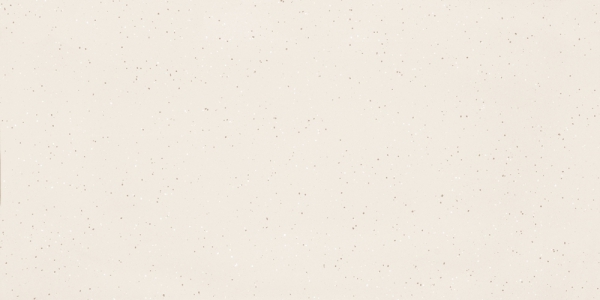 Terazzo Full Body Porcelain Tiles Terrazzo Pearl