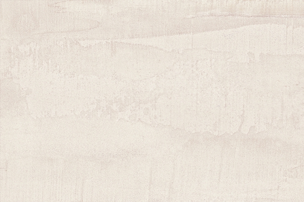 60x90 CM - 16 & 20 MM Outdoor Porcelain Tile ST 88 A