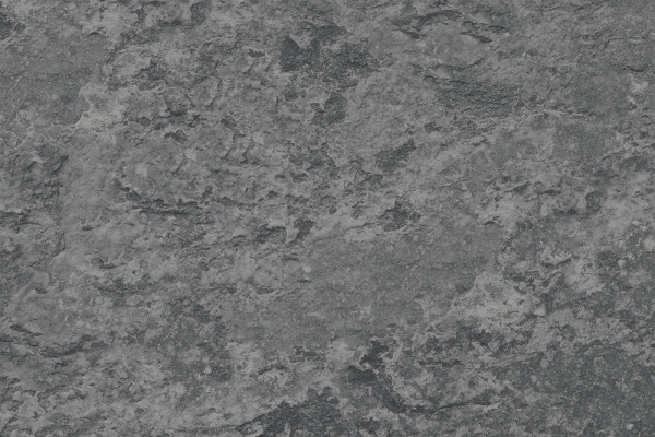 60x90 CM - 16 & 20 MM Outdoor Porcelain Tile ST 77 B