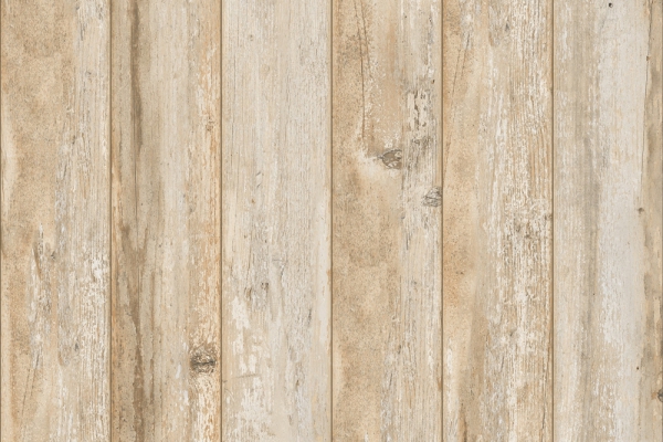 60x90 CM - 16 & 20 MM Outdoor Porcelain Tile ST 86 A