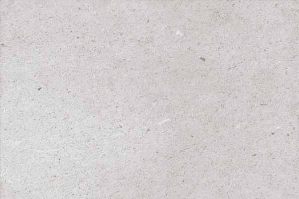 60x90 CM - 16 & 20 MM Outdoor Porcelain Tile ST 81 D