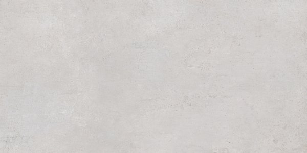 Matt Slim Tile Frigia Silver