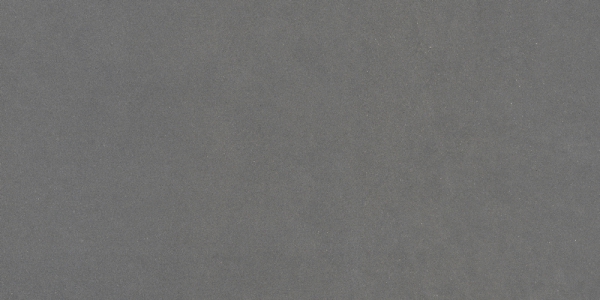 Matt Slim Tile Bolonia Grey