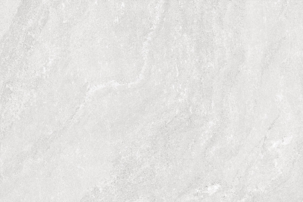 60x90 CM - 16 & 20 MM Outdoor Porcelain Tile ST 65 D