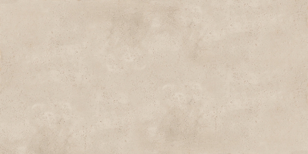 Matt Slim Tile Sandune Crema