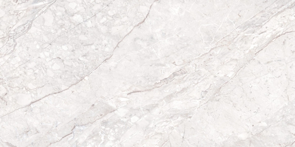 Carving Porcelain Slab Tile Elite Bianco