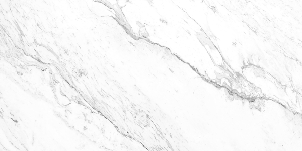 Glossy Glazed Porcelain Tiles Pigues White