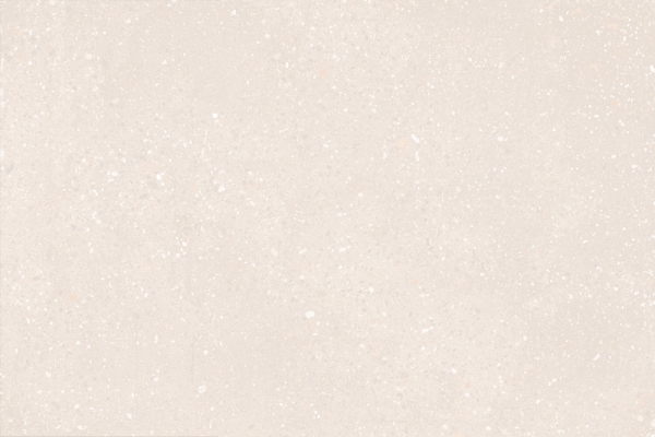 60x90 CM - 16 & 20 MM Outdoor Porcelain Tile ST 92 D