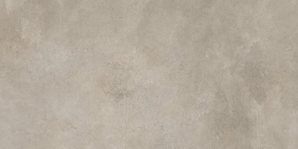 Matt Slim Tile Xyloto Expose