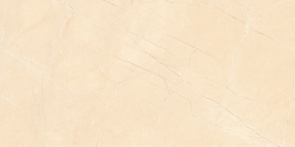 Matt Slim Tile Tuscan Beige
