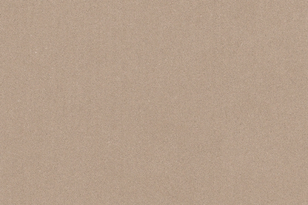 60x90 CM - 16 & 20 MM Outdoor Porcelain Tile ST 91 D