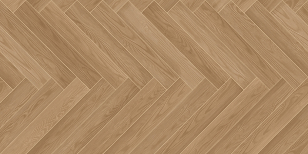 Wood Glazed Porcelain Tiles Woodtar Tan