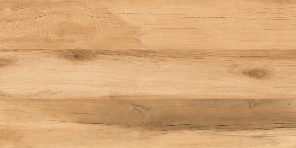 Wood Glazed Porcelain Tiles Acacia Wood