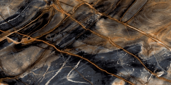 High Gloss Glazed Porcelain Tiles  Equilibium Natural