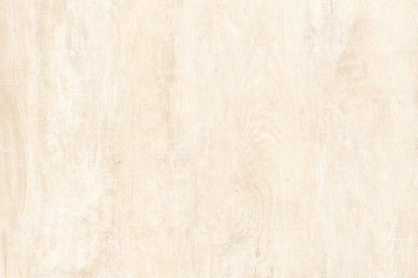 60x90 CM - 16 & 20 MM Outdoor Porcelain Tile ST 82 A