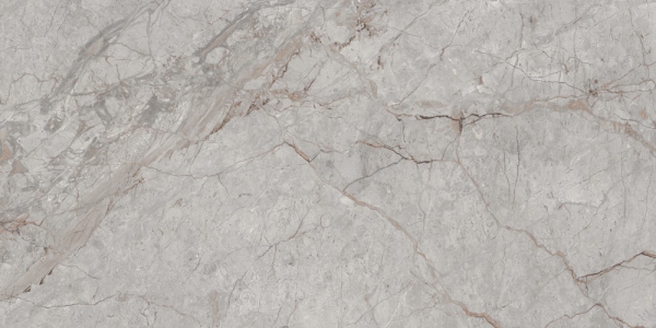 Carving Porcelain Slab Tile Medina Silver