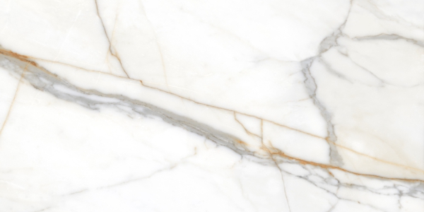 Glossy Slim Tile Satvario Tazz