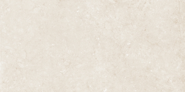 Matt Slim Tile Arctic Beige