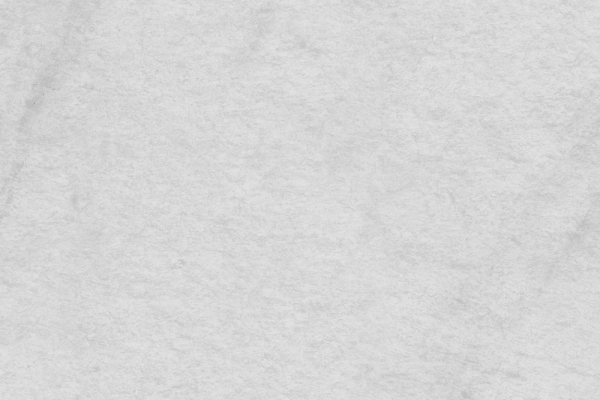 60x90 CM - 16 & 20 MM Outdoor Porcelain Tile ST 79 C