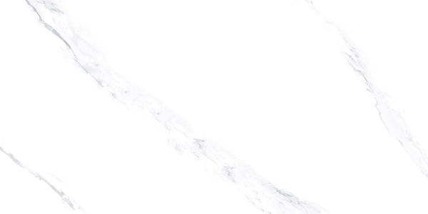 Glossy Glazed Porcelain Tiles Verso Satuario