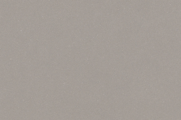 60x90 CM - 16 & 20 MM Outdoor Porcelain Tile ST 91 E
