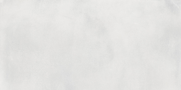 Matt Slim Tile Corte Bianco