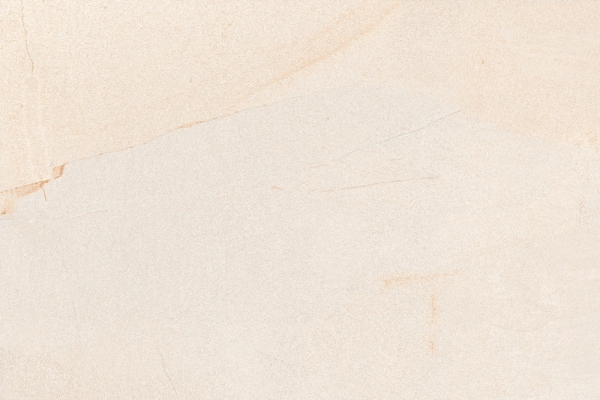 60x90 CM - 16 & 20 MM Outdoor Porcelain Tile ST 78 D