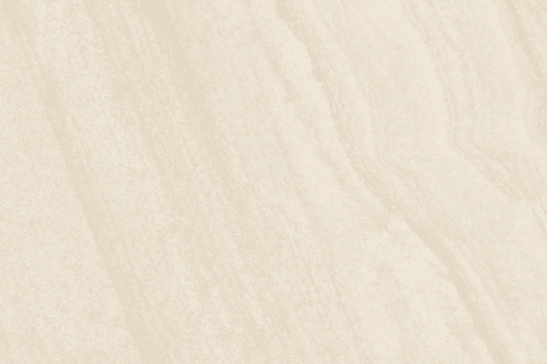 60x90 CM - 16 & 20 MM Outdoor Porcelain Tile ST 74 C