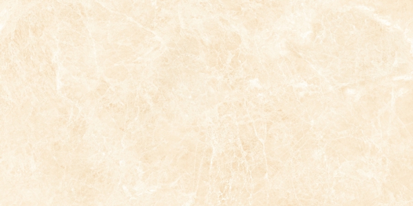 Glossy Slim Tile Empro Patara Ivory
